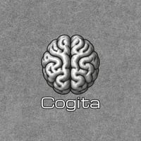 Cogita