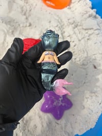 Image 2 of Mermaid Shell🧜‍♀️ 🐚 