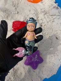 Image 1 of Mermaid Shell🧜‍♀️ 🐚 