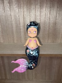 Image 3 of Mermaid Shell🧜‍♀️ 🐚 