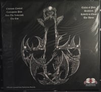 Image 2 of Necrot - The Labyrinth - CD