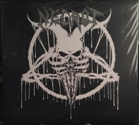 Image 1 of Necrot - The Labyrinth - CD