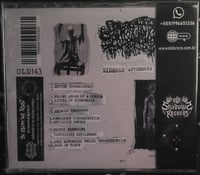 Image 2 of Sanguisugabogg - Hideous Aftermath - CD