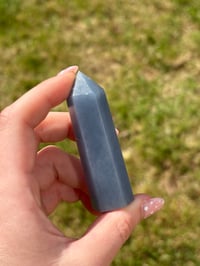 Image 4 of Angelite Point