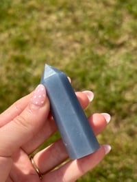 Image 6 of Angelite Point