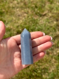 Image 10 of Angelite Point