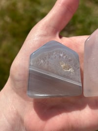 Image 2 of Agate Points