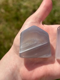 Image 3 of Agate Points