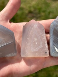 Image 5 of Agate Points
