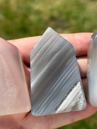 Image 6 of Agate Points