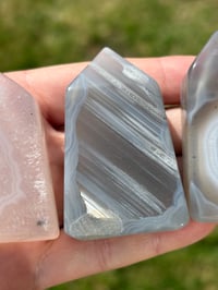 Image 7 of Agate Points