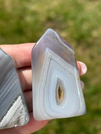 Image 8 of Agate Points