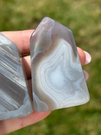 Image 9 of Agate Points