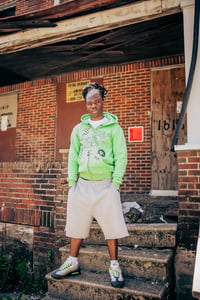Image 4 of Riding Dirty Hoodies