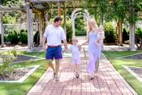 Image 4 of ✨ Family Mini Sessions ✨