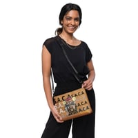 Image 4 of The Nachami Bag 