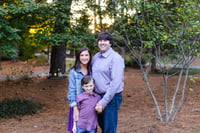 Image 10 of ✨ Family Mini Sessions ✨