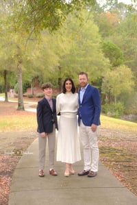 Image 12 of ✨ Family Mini Sessions ✨