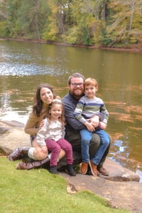 Image 14 of ✨ Family Mini Sessions ✨