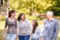 Image 15 of ✨ Family Mini Sessions ✨