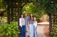 Image 16 of ✨ Family Mini Sessions ✨