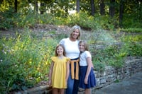 Image 20 of ✨ Family Mini Sessions ✨