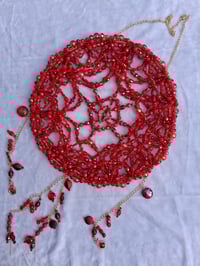 Image 1 of ruby stone