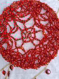 Image 2 of ruby stone