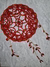 Image 3 of ruby stone