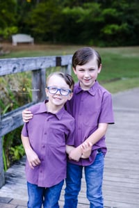 Image 8 of ✨ Single Milestone Mini Sessions ✨