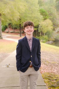 Image 9 of ✨ Single Milestone Mini Sessions ✨