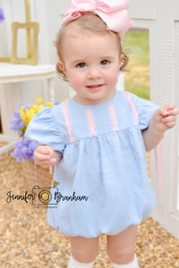 Image 1 of ✨ Single Milestone Mini Sessions ✨