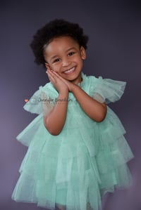 Image 10 of ✨ Single Milestone Mini Sessions ✨