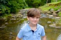 Image 11 of ✨ Single Milestone Mini Sessions ✨