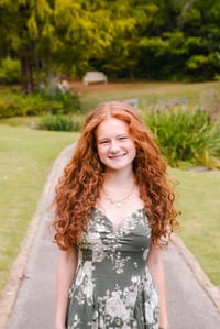 Image 12 of ✨ Single Milestone Mini Sessions ✨