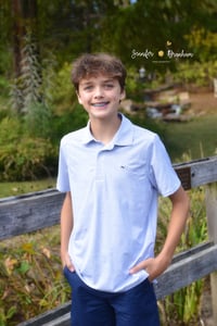 Image 13 of ✨ Single Milestone Mini Sessions ✨