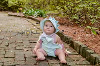 Image 14 of ✨ Single Milestone Mini Sessions ✨