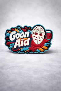 Image 1 of Goon Aid
