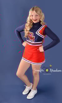 Image 15 of ✨ Single Milestone Mini Sessions ✨