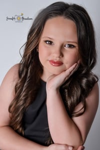 Image 16 of ✨ Single Milestone Mini Sessions ✨