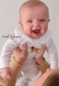 Image 17 of ✨ Single Milestone Mini Sessions ✨