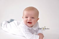 Image 18 of ✨ Single Milestone Mini Sessions ✨