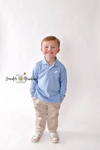 Image 19 of ✨ Single Milestone Mini Sessions ✨