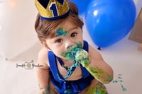 Image 20 of ✨ Single Milestone Mini Sessions ✨