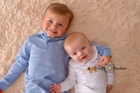 Image 21 of ✨ Single Milestone Mini Sessions ✨