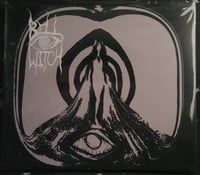 Image 1 of Bell Witch - Bell Witch - CD