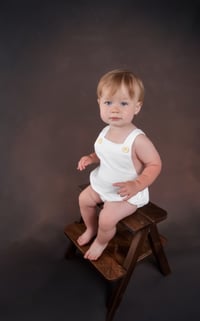 Image 22 of ✨ Single Milestone Mini Sessions ✨