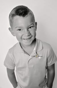 Image 23 of ✨ Single Milestone Mini Sessions ✨