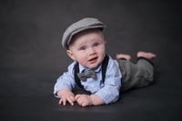 Image 24 of ✨ Single Milestone Mini Sessions ✨