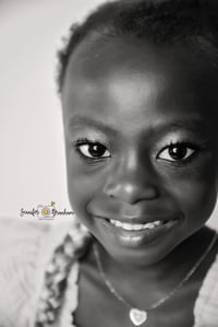 Image 25 of ✨ Single Milestone Mini Sessions ✨